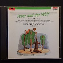 狂喜與節制：張肇康的建築藝術 歷史價格詳細信息