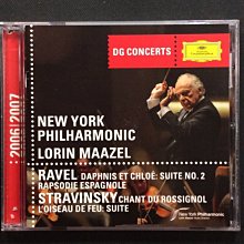 捷克與達斯特 JAK AND DAXTER / PlayStation 2 宣傳明信片【三十之上 是練眼力的 】 歷史價格詳細信息