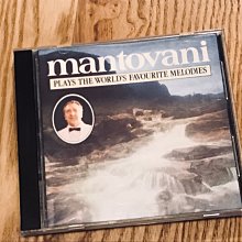 The Favorite World Pop Collection: No. 18 screen music ii 歷史價格詳細信息