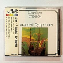 【198樂坊】韓德爾 - 示巴女王的到達(朱利安·勞埃德·韋伯/演出 ..無IFPI英版)DE 歷史價格詳細信息