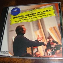 文本齋 Vladimir Ashkenazy 阿胥肯納吉 Chopin 蕭邦 Waltzes 圓舞曲集 DECCA 歷史價格詳細信息