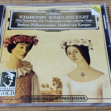 好音悅 郎朗 Recorded Live at Seiji Ozawa Hall Tanglewood Telarc USA美版 歷史價格詳細信息