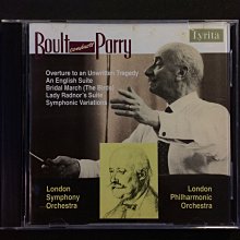 派瑞35crmo 無縫鋼管q235b無縫管114*6大口徑熱軋無縫鋼管 歷史價格詳細信息