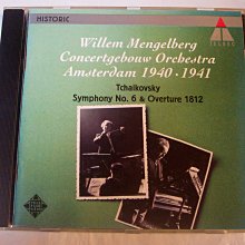 TELDEC RICHARD CLAYDERMAN Zeit zum Traumen CD專輯 二手 D70 歷史價格詳細信息