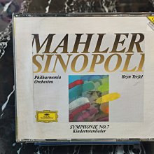 MUHLER 7吋不沾扣環蛋糕模 歷史價格詳細信息