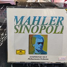 Symphony No.9 第九號交響曲 【桌遊侍】正版實體店面快速出貨《免運》 歷史價格詳細信息