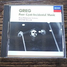 葛利格 抒情小品第一集 杜南荷 Donohoe Grieg Lyric Pieces Vol 1 CHAN20254 歷史價格詳細信息