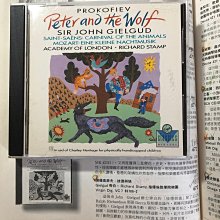 狂喜與節制：張肇康的建築藝術 歷史價格詳細信息