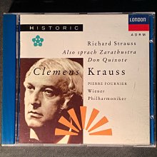 美國克勞斯鑄鐵底盒加立維騰古董雙電壓插芯，兩個（種）立維騰插498 歷史價格詳細信息