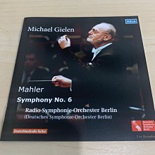 (5) 1984 Los Angeles Cobras Autographed Album Pages X5 Arena Football #3 歷史價格詳細信息