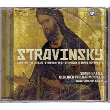 史特拉汶斯基火鳥 包羅定韃靼人舞 羅伯蕭 Stravinsky Borodin Robert Shaw TEL00005 歷史價格詳細信息