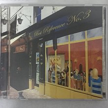 《爵士典範》加大天絲滾邊刺繡防蹣抗菌吸濕排汗兩用被床包組-白色 歷史價格詳細信息