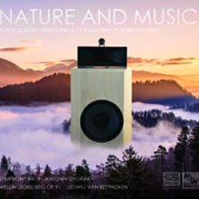 STS-6 美國挑戰者號 首飛紀念（1983 年 4 月 4 日 &ndash; 1983 年 4 月 9 日） 歷史價格詳細信息