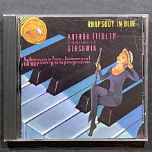 TAS榜/Stokowski史托考夫斯基-Bach巴哈管弦樂改編曲 1991早期版無ifpi 歷史價格詳細信息