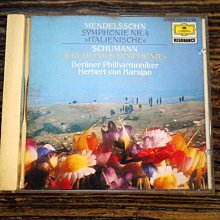 孟德爾頌 第二號弦樂四重奏 Mendelssohn String Quartet No 2 80142 歷史價格詳細信息