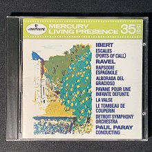 TAS榜/Stokowski史托考夫斯基-Bach巴哈管弦樂改編曲 1991早期版無ifpi 歷史價格詳細信息