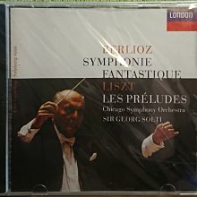 London Paris NY Pocket Business ID Credit Card Wallet Holder Aluminum rfid Case 歷史價格詳細信息