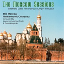 Moscow: An Architectural History-9781850432623 歷史價格詳細信息