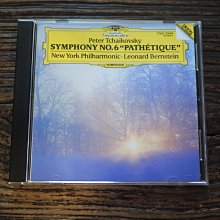 【午後書房】約翰丹佛│情歌知我心 摯愛精選 2CD [BMG] 240718-36 歷史價格詳細信息