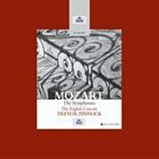 【小閔的古典音樂】BRIDGE 歐爾頌/貝多芬：鋼琴奏鳴曲全集【10CD】 歷史價格詳細信息