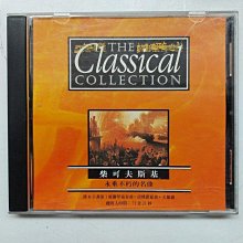 中天鵝不鏽鋼掛勾/S掛勾/多用途掛勾-4入 歷史價格詳細信息