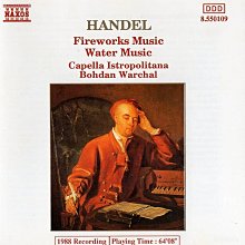 [古典光碟]AT Mozart's Music for the Night with Sounds of River 歷史價格詳細信息