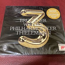 Bruckner Kristall 24% Lead Crystal Virgin Mary Made in Germany Madonna 歷史價格詳細信息