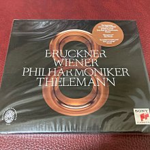 Bruckner Kristall 24% Lead Crystal Virgin Mary Made in Germany Madonna 歷史價格詳細信息