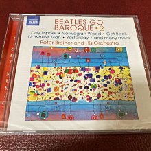 NAXOS BEST SELECTION SAMPLER 二手裸片 CD 專輯 <G11> 歷史價格詳細信息