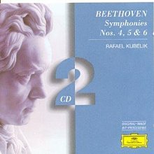 【小閔的古典音樂】BRIDGE 歐爾頌/貝多芬：鋼琴奏鳴曲全集【10CD】 歷史價格詳細信息