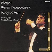 Muti Living 三合一維他命過濾蓮蓬頭_2入組 歷史價格詳細信息