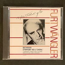 企鵝三星/Beethoven貝多芬-鋼琴奏鳴曲全集 Schnabel許納貝爾/鋼琴 荷蘭版8CD 歷史價格詳細信息