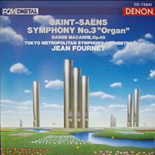 合友唱片 實體店面 第五砲兵連 DVD SOLDIER’S LULLABY DVD 歷史價格詳細信息