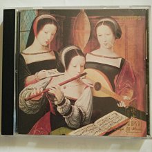 鄉土‧傷痕‧西南魂─四川美院作品展 / 國立歷史博物館 歷史價格詳細信息