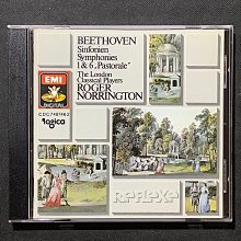 Beethoven and Brahms String Quartets and Quintets 光碟CD 歷史價格詳細信息