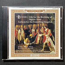 韓德爾 彌賽亞精選 音樂大師／無紋【楓紅林雨】 歷史價格詳細信息