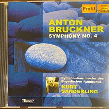 Bruckner Kristall 24% Lead Crystal Virgin Mary Made in Germany Madonna 歷史價格詳細信息