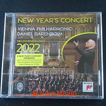 2022新年快樂 剩一張 微星 GeForce RTX 3060 Ti V2 1660s 3060 參考 吃雞就是順 歷史價格詳細信息