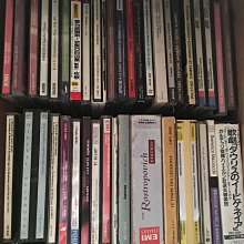 孟亞現貨 玫瑰晶白保濕手足膜 250ml 手足保養 敷膜 歷史價格詳細信息