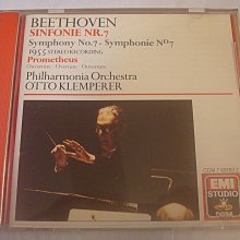 【第七號嫌疑人】6人劇本殺實體本硬核本格推理桌遊聚會燒腦自玩 歷史價格詳細信息