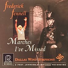 Frederick and His Friends ─ Four Favorite Fables (1精裝+ CD) 廖彩杏老師推薦有聲書第2年第27週/Leo Lionni【禮筑外文書店】[9折] 歷史價格詳細信息