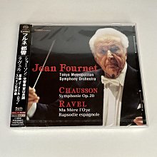 Ravel Complete Piano Works 2CDS 拉威爾獨奏鋼琴作品全集 2CDS / 古典 B2 歷史價格詳細信息