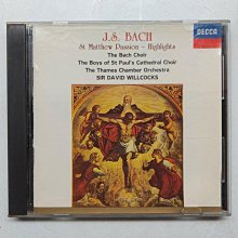 馬太福音DVD，耶穌的誕生與殉道之路，【JDVD128】 歷史價格詳細信息