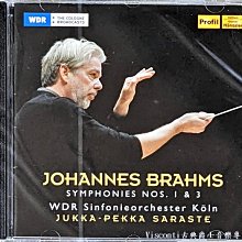 布拉姆斯 第一 二 三號鋼琴四重奏 庫托 愛瑪仕四重奏 Brahms 3 Piano Quartets LDV62.3 歷史價格詳細信息