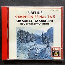 Sibelius西貝流士-第二號交響曲 Ashkenazy阿胥肯納吉/指揮 舊版1983年西德全銀圈PDO版無ifpi 歷史價格詳細信息