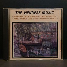 CD《The Rite of Spring Petrushka》Stravinsky / BBC / 全新未拆封 歷史價格詳細信息