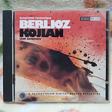 Berlitz Spanish PC CD speak read foreign language vocabulary quiz home schooling 歷史價格詳細信息