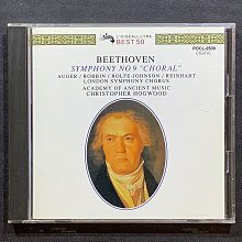 日本 交通號誌牌 斑馬線請停止 特殊圖案 純正 日本帶回 非売品 歷史價格詳細信息