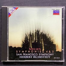 日本唱片藝術推薦、Record Academy大獎名盤(EMI)Paganini: 24首奇想曲/ Perlman 歷史價格詳細信息