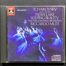 Tchaikovsky柴可夫斯基-第五號交響曲 & 穆索斯基-荒山之夜 Solti蕭提/指揮 韓國全銀圈01版無ifpi 歷史價格詳細信息